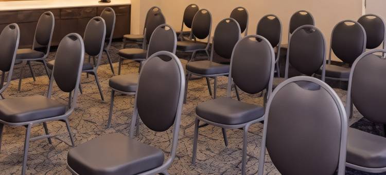 纽约奥尔巴尼东格林布什套房欢朋酒店(Hampton Inn & Suites Albany/East Greenbush)图片