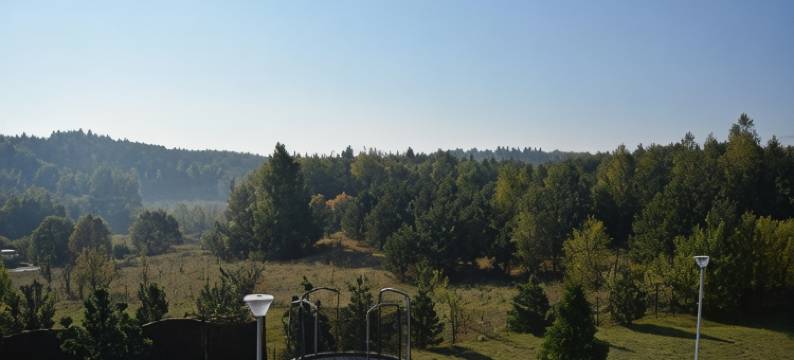 巴组尼酒店&Spa(Bazuny Hotel&Spa)图片