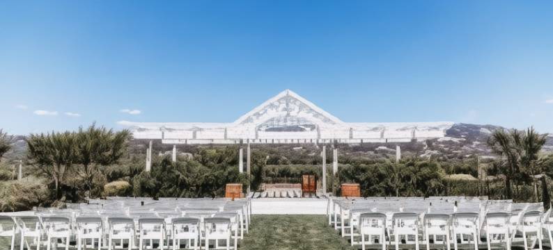 盖瑟维尔旅馆(Geyserville Inn)图片