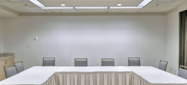 波士顿-皮博迪Homewood Suites by Hilton(Homewood Suites by Hilton Boston - Peabody)图片