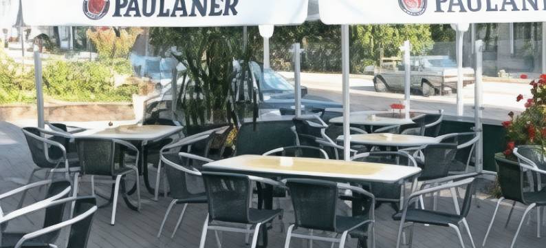 瓦尔茨酒店(Hotel Walz)图片