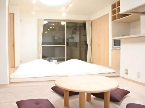 卡萨·埃斯塔恩彦根