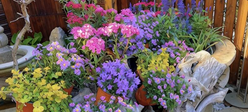 绿姥姥度假别墅(海滨东路1号分店)图片