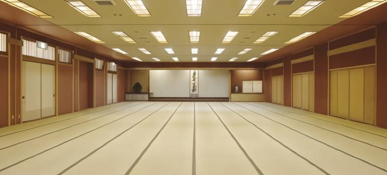 汤元长生馆(Yumoto Choseikan)图片