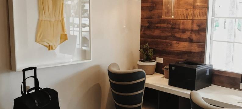 威尼斯海滩旅馆(Inn at Venice Beach)图片