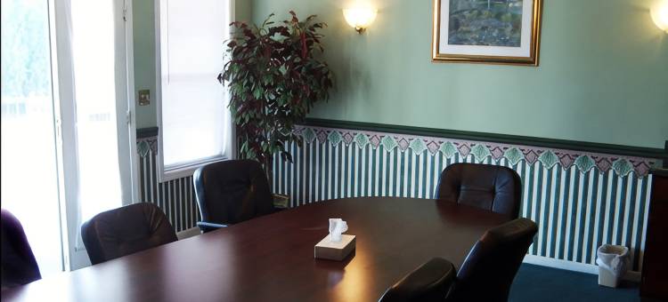 文德尔杰姆逊酒店(Jameson Inn Winder)图片