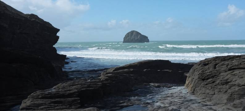 The Olde Malthouse图片