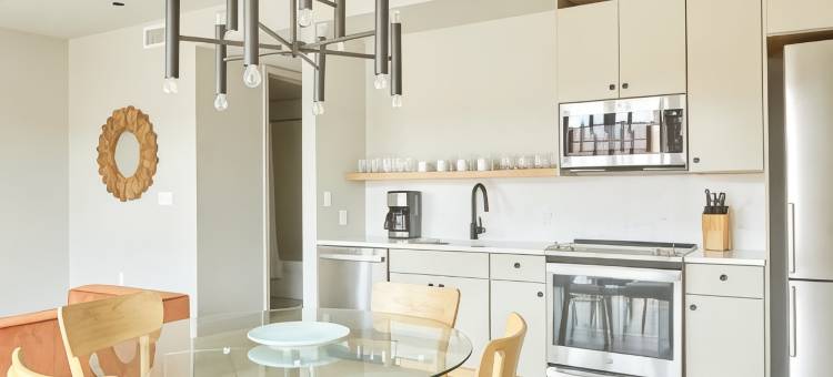 Sonder印刷厂(Sonder the Printing Press)图片