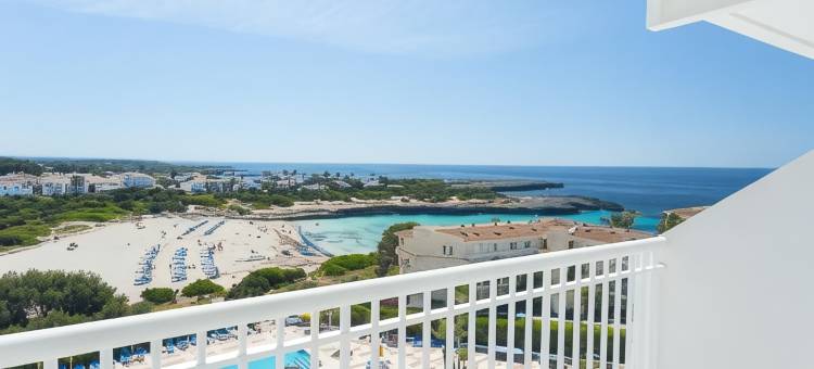 Globales Cala'n Bosch图片