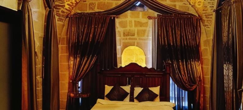 阿加科纳伊(AGA KONAGI)图片