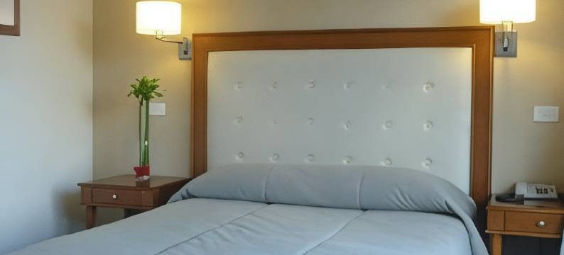 Days Inn by Wyndham Sierra de la Ventana图片