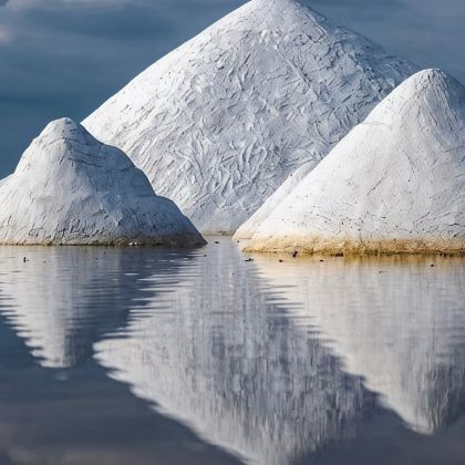 海口+三亚+儋州+五指山+屯昌10日9晚私家团