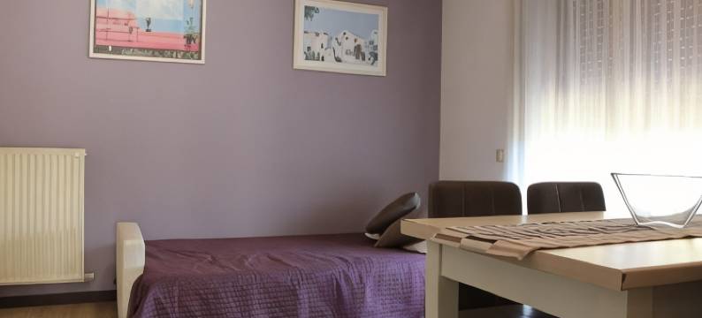 皇家住宅公寓(Residence Royal House)图片