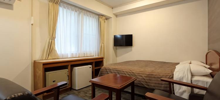 伊东园酒店 稻取(Itoen Hotel Inatori)图片