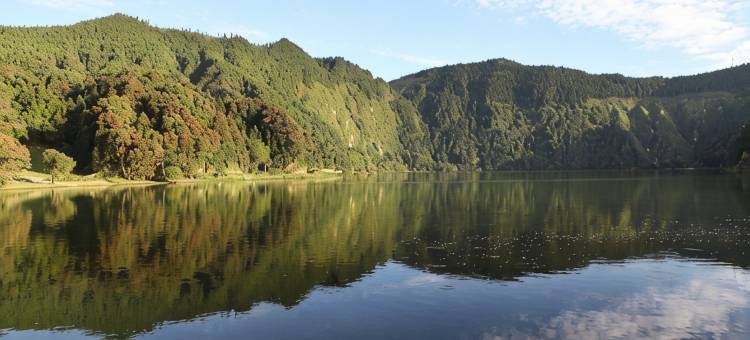 GuestReady - Azores Best at Casa dos Barcos图片