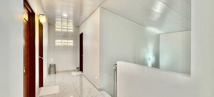Spacious 2 Storey Homestay Tanjung Bungah 25pax by 3C / Evergreen Corner Tanjung Bungah图片