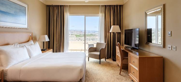 马耳他金沙滩丽笙水疗度假村(Radisson Blu Golden Sands Resort and Spa, Golden B)图片