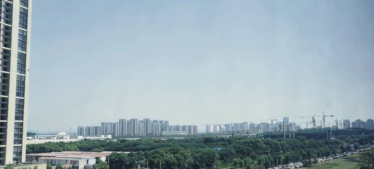 梦想家民宿图片