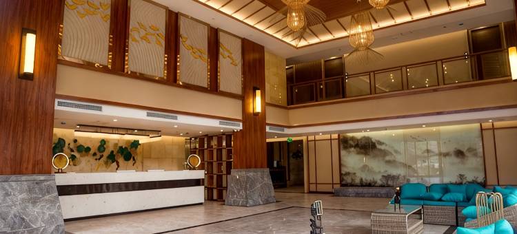 爱妮岛花园度假酒店(El Nido Garden Resort)图片
