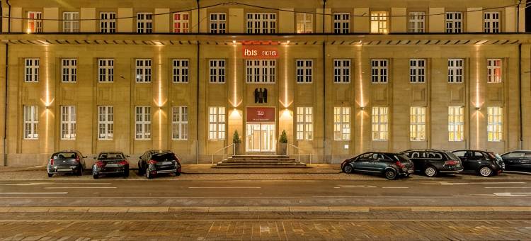 DFW机场南希尔顿花园酒店(Hilton Garden Inn DFW Airport South)图片