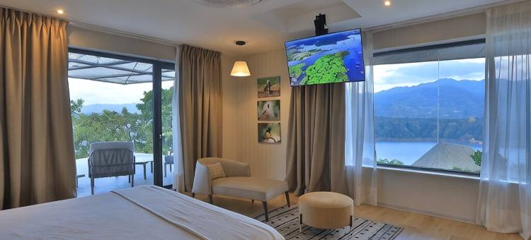 哈拉拉凯拉生态旅馆(Halala Kella Eco Lodge)图片