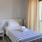 Hotel Villa Paolina