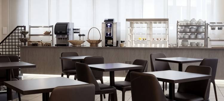 格里尼昂英式酒店(Brit Hotel de Grignan Vichy)图片