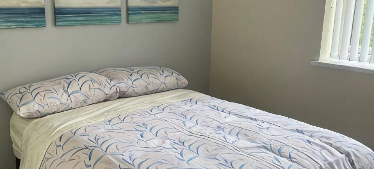 雷加尔酒店(Regal Hotel Golders Green)图片