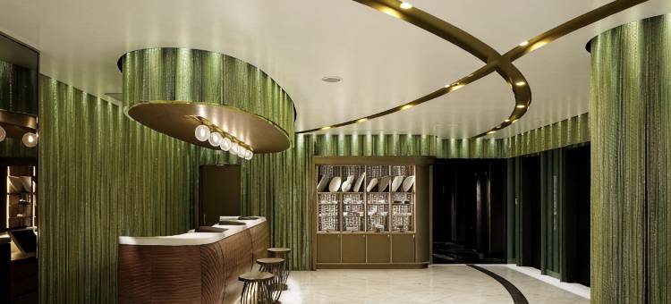 京都塔酒店分馆(Kyoto Tower Hotel Annex)图片