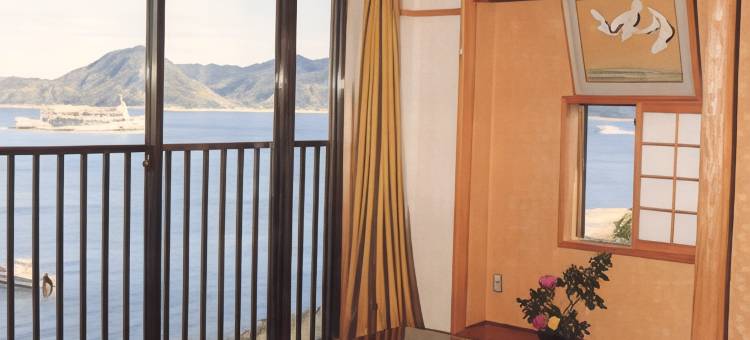 寿惠广酒店(Hotel Suehiro)图片