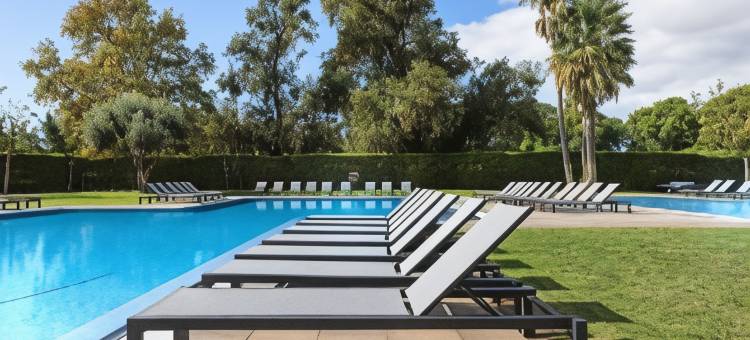 SB BCN活动四星级高级酒店(Hotel SB BCN Events)图片