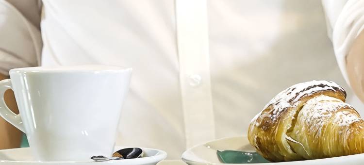 拉文纳汽车酒店(Autohotel Ravenna)图片
