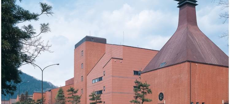 绿色山丘高级酒店(Hotel Premium Green Hills)图片