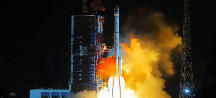 金阳昭阳大酒店图片