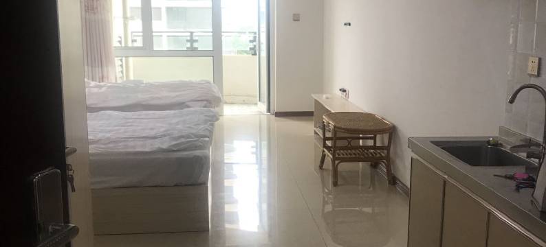 荣成樱花湖公寓图片