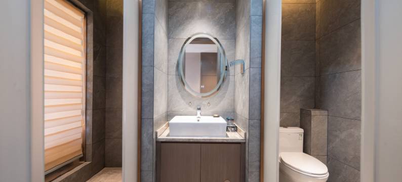 武功山云上花开度假酒店图片