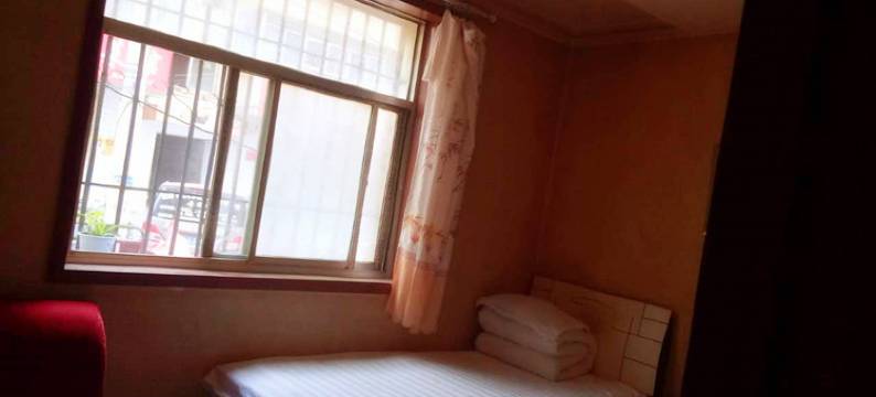 祥龙招待所(陇南武都汽车站店)图片