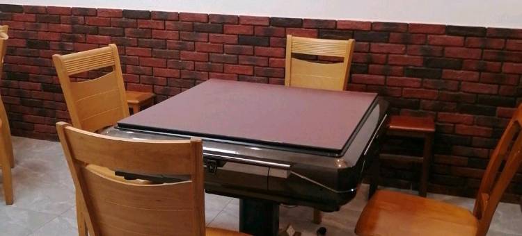 江山江郎山如归农家乐图片