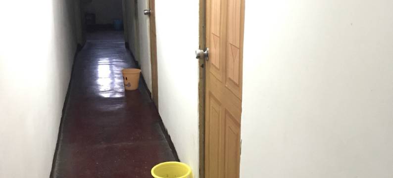 滁州凤凰旅社图片