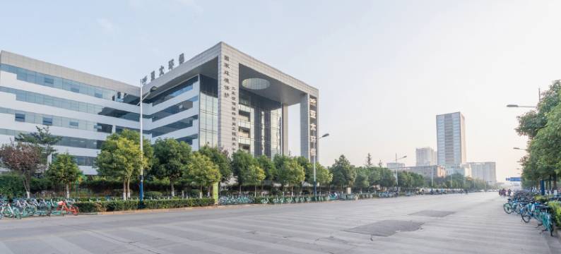 昆明热窝驿站图片