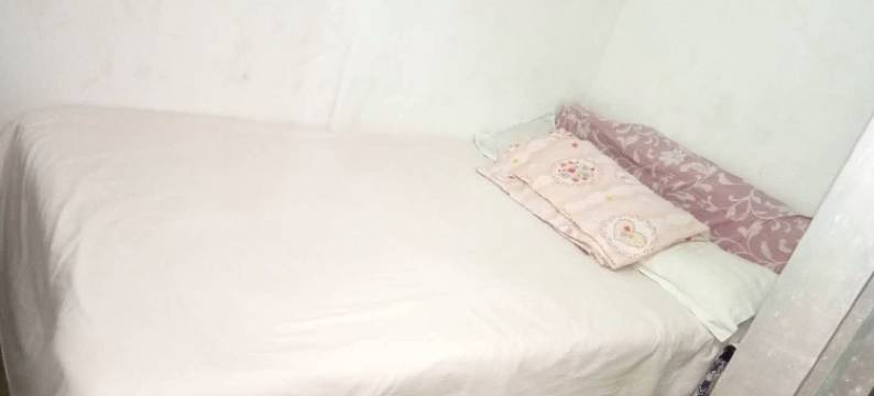 吉祥宾馆(东营生活港店)图片