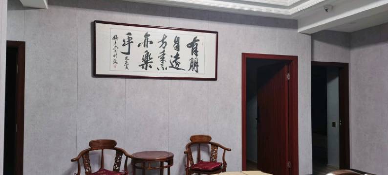 宜兴碧玉楼农家乐图片