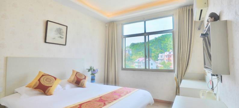 千岛湖邀你去吧1078民宿图片