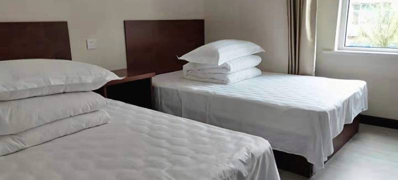 长春雅派宾馆图片