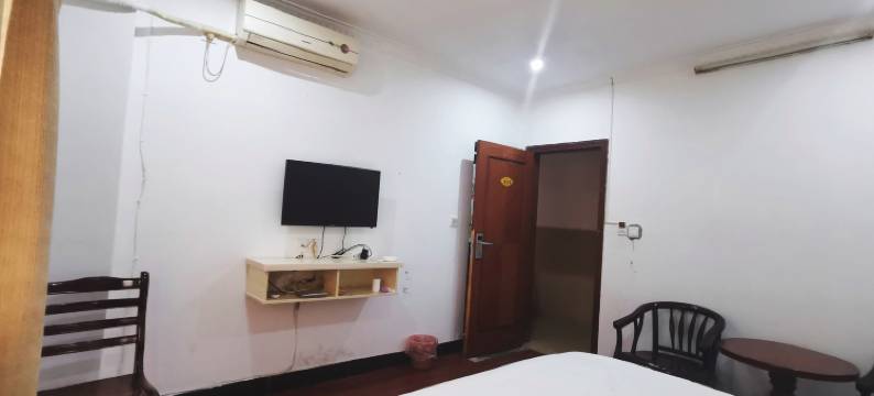 衡阳鑫旺宾馆图片