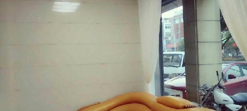 苏州胥口宾馆图片