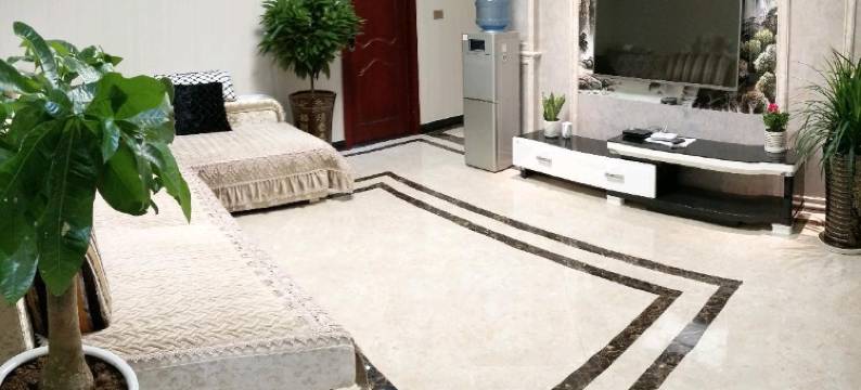 重庆南川阳光公寓图片