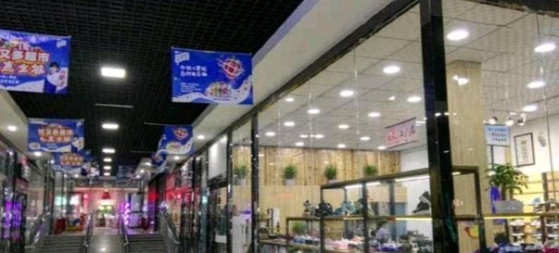西安柠檬酒店(何家营地铁站)图片