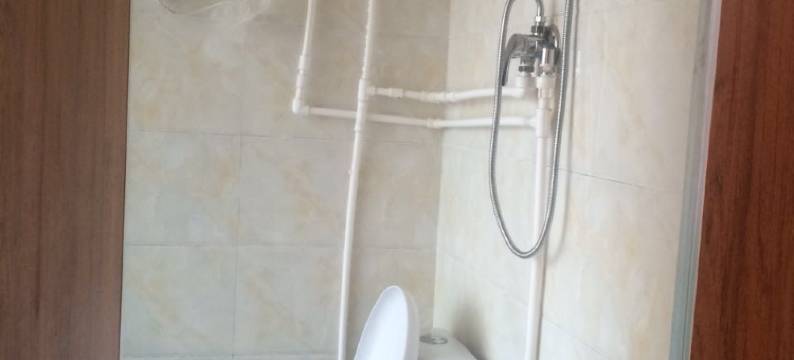 夏河艳红园农家客栈图片