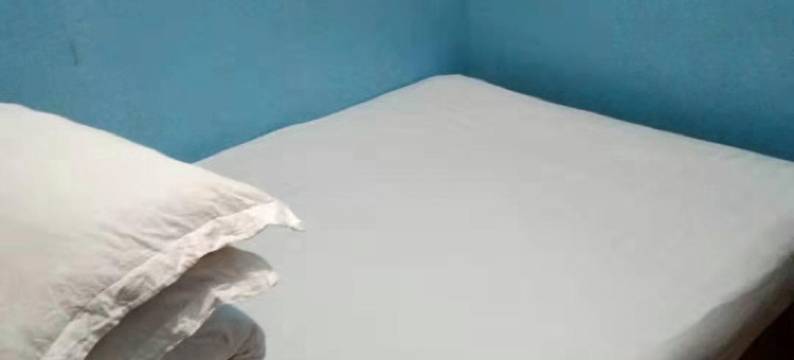 重庆雪莲招待所图片